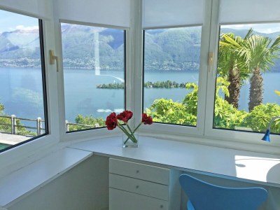 Holiday house Casa Artista - Outdoor photo 9