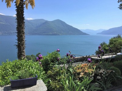 Holiday house Casa Artista - Outdoor photo 12