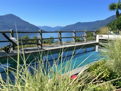 Holiday house Casa Artista - Outdoor photo 13