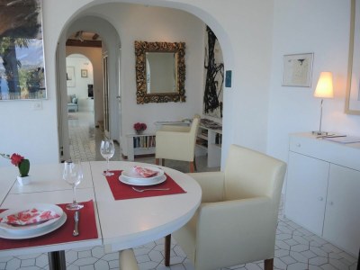 Holiday house Casa Artista - Outdoor photo 14