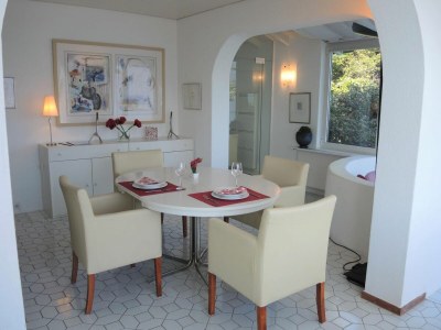 Holiday house Casa Artista - Outdoor photo 15