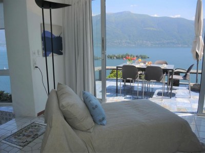 Holiday house Casa Artista - Outdoor photo 16