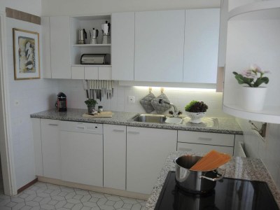 Holiday house Casa Artista - Outdoor photo 17