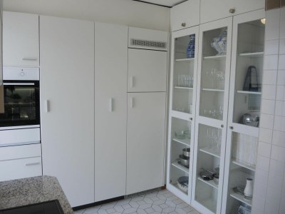 Holiday house Casa Artista - Outdoor photo 18