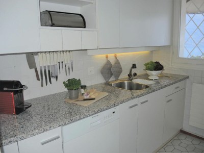 Holiday house Casa Artista - Outdoor photo 19