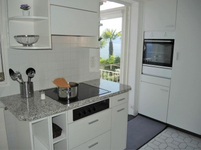 Holiday house Casa Artista - Outdoor photo 20