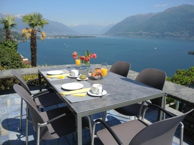 Holiday house Casa Artista - Outdoor photo 21