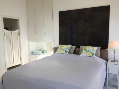 Holiday house Casa Artista - Outdoor photo 22