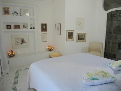 Holiday house Casa Artista - Outdoor photo 23