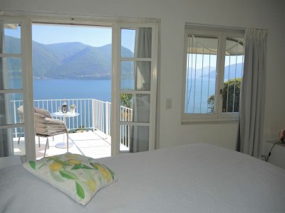 Holiday house Casa Artista - Outdoor photo 24