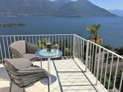 Holiday house Casa Artista - Outdoor photo 25