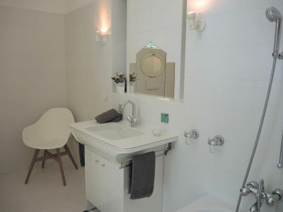 Holiday house Casa Artista - Outdoor photo 26