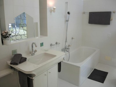 Holiday house Casa Artista - Outdoor photo 27