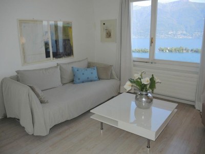 Holiday house Casa Artista - Outdoor photo 29