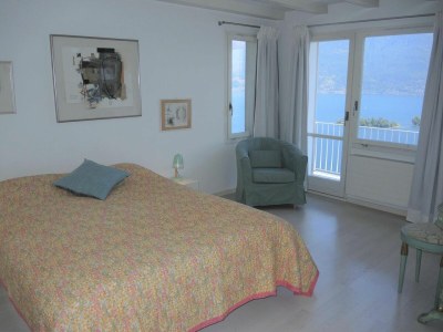 Holiday house Casa Artista - Outdoor photo 30