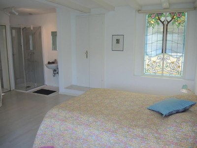 Holiday house Casa Artista - Outdoor photo 31