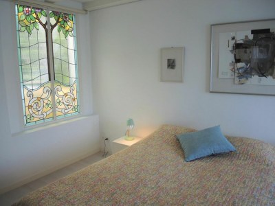 Holiday house Casa Artista - Outdoor photo 32