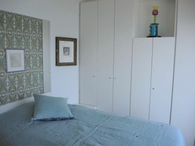 Holiday house Casa Artista - Outdoor photo 33