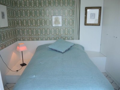 Holiday house Casa Artista - Outdoor photo 34