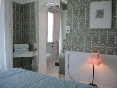 Holiday house Casa Artista - Outdoor photo 35