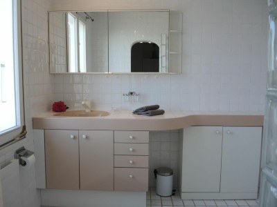 Holiday house Casa Artista - Outdoor photo 36