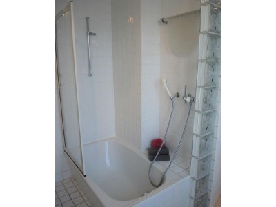 Holiday house Casa Artista - Outdoor photo 37