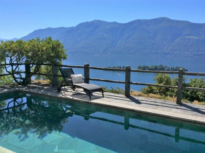 Holiday house Casa Artista - Outdoor photo 38