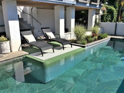 Holiday house Casa Artista - Outdoor photo 39