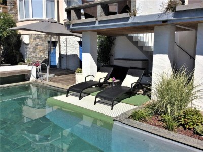 Holiday house Casa Artista - Outdoor photo 41