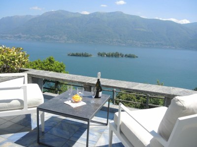 Holiday house Casa Artista - Outdoor photo 42