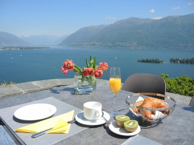 Holiday house Casa Artista - Outdoor photo 43