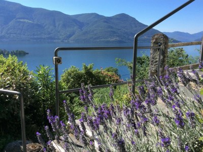 Holiday house Casa Artista - Outdoor photo 44