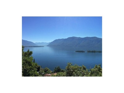 Holiday house Casa Artista - Outdoor photo 45