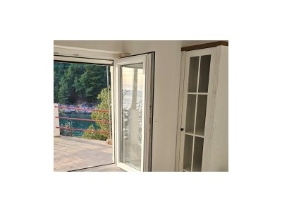 Holiday house Two bedroom house near beach Cove Skozanje, Hvar K-4039 - Outdoor photo 8