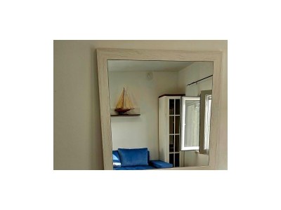 Holiday house Two bedroom house near beach Cove Skozanje, Hvar K-4039 - Outdoor photo 9