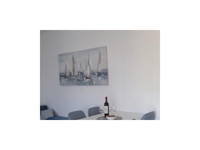 Holiday house Two bedroom house near beach Cove Skozanje, Hvar K-4039 - Outdoor photo 10