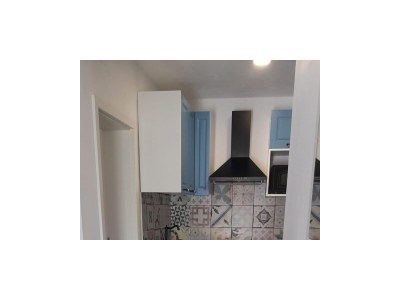 Holiday house Two bedroom house near beach Cove Skozanje, Hvar K-4039 - Outdoor photo 12