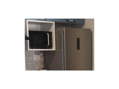 Holiday house Two bedroom house near beach Cove Skozanje, Hvar K-4039 - Outdoor photo 13