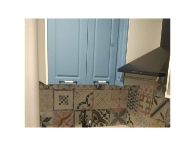 Holiday house Two bedroom house near beach Cove Skozanje, Hvar K-4039 - Outdoor photo 14