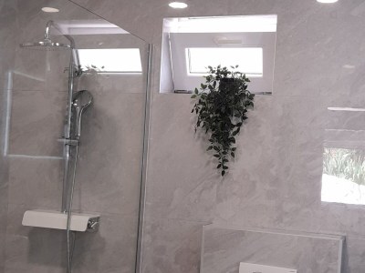 Holiday house Two bedroom house near beach Cove Skozanje, Hvar K-4039 - Outdoor photo 18