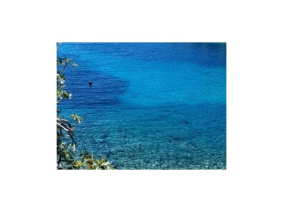 Holiday house Two bedroom house near beach Cove Skozanje, Hvar K-4039 - Outdoor photo 20