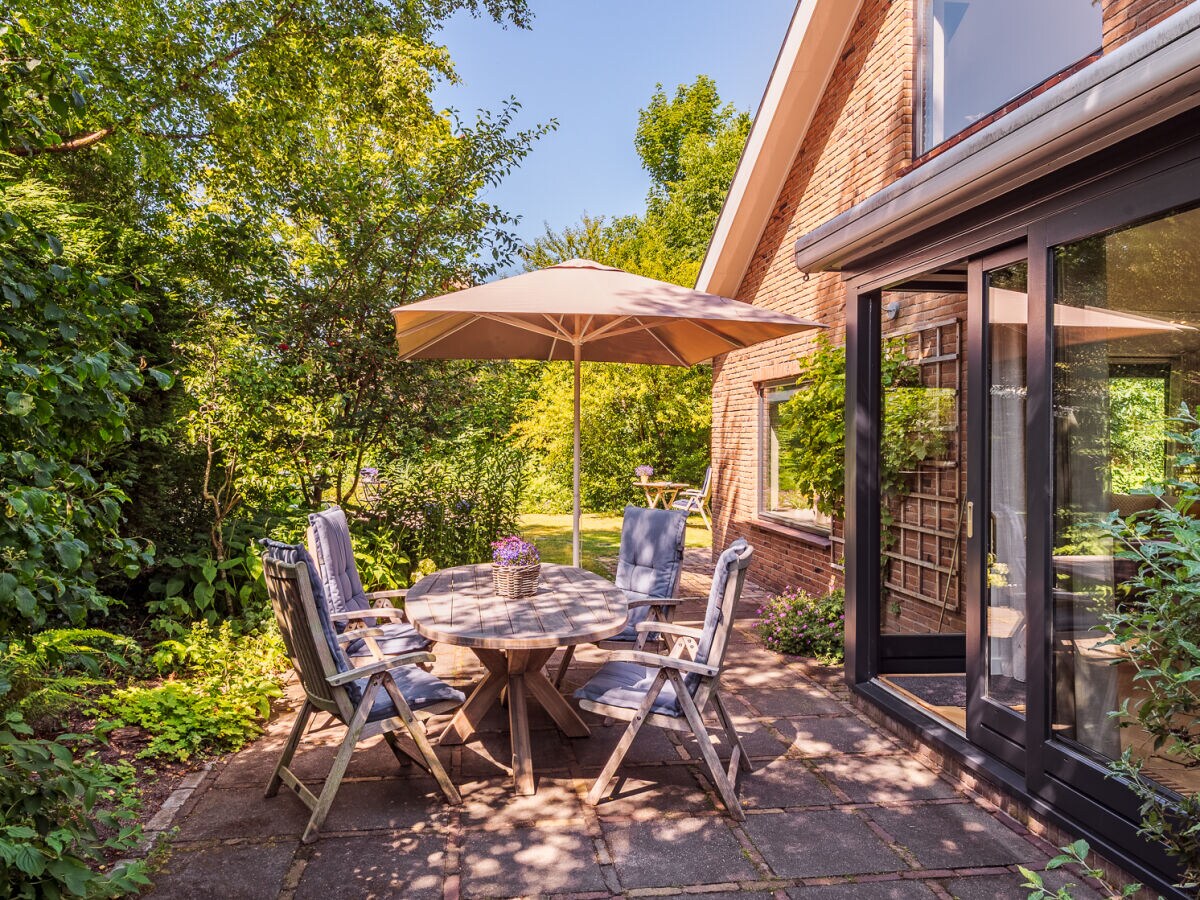 Villa Zonnelicht - Outdoor photo 2