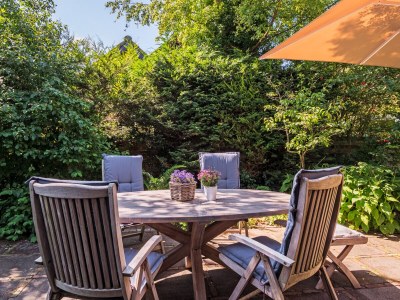 Villa Zonnelicht - Outdoor photo 3