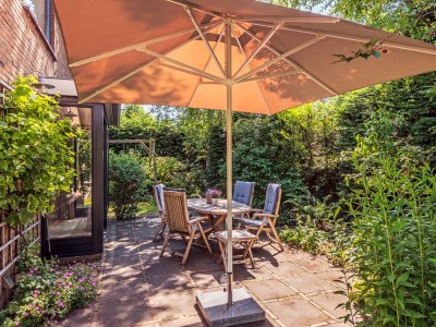 Villa Zonnelicht - Outdoor photo 4