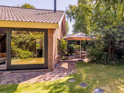 Villa Zonnelicht - Outdoor photo 5