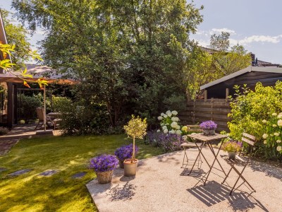 Villa Zonnelicht - Outdoor photo 6