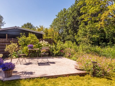 Villa Zonnelicht - Outdoor photo 7