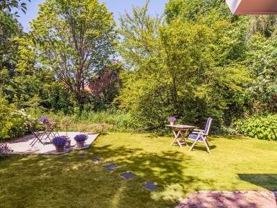 Villa Zonnelicht - Outdoor photo 8