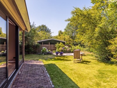 Villa Zonnelicht - Outdoor photo 9