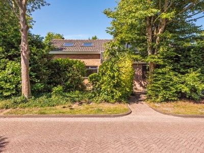 Villa Zonnelicht - Outdoor photo 10